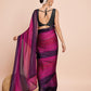 Catalog Designer Saree