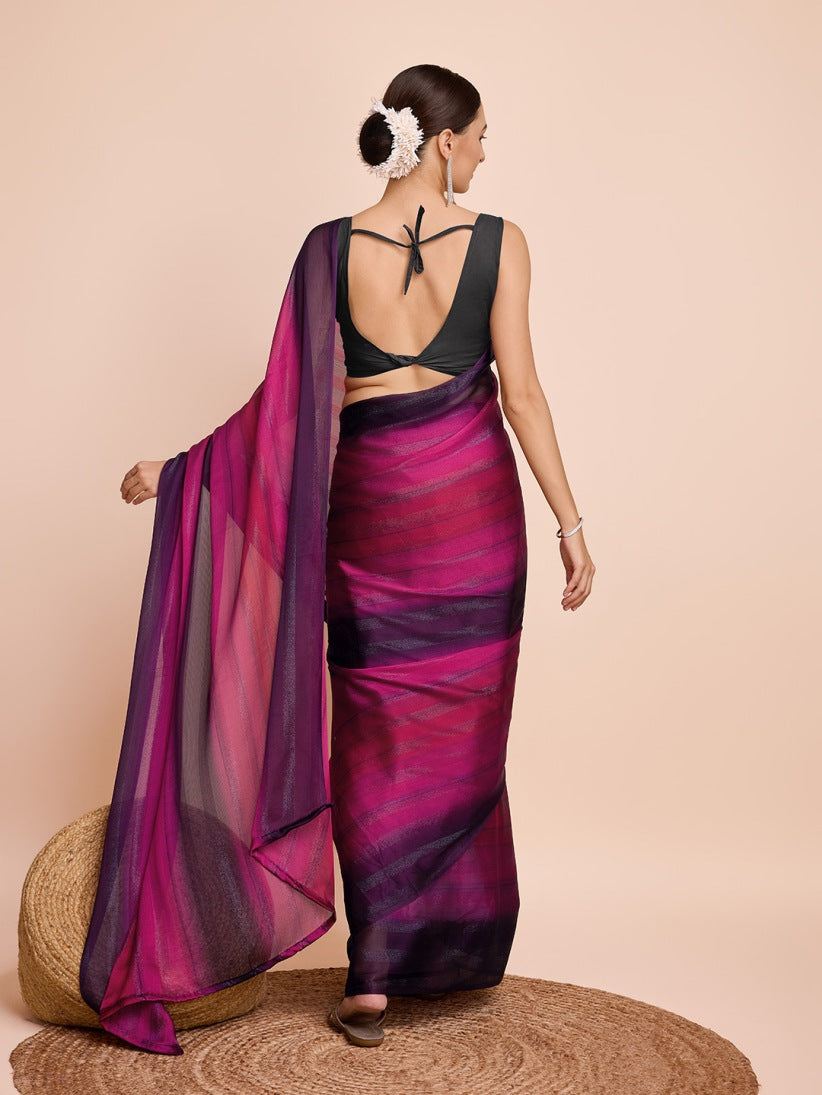 Catalog Designer Saree