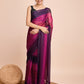 Catalog Designer Saree