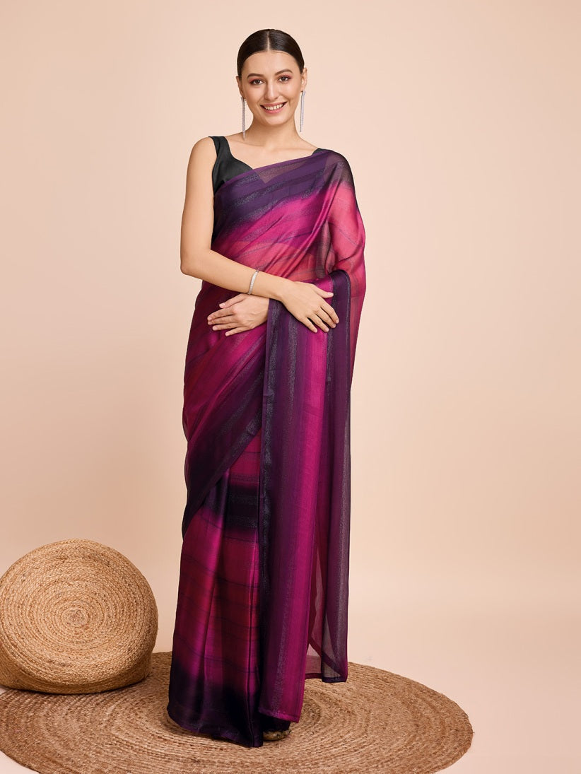 Catalog Designer Saree