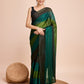 Catalog Designer Saree