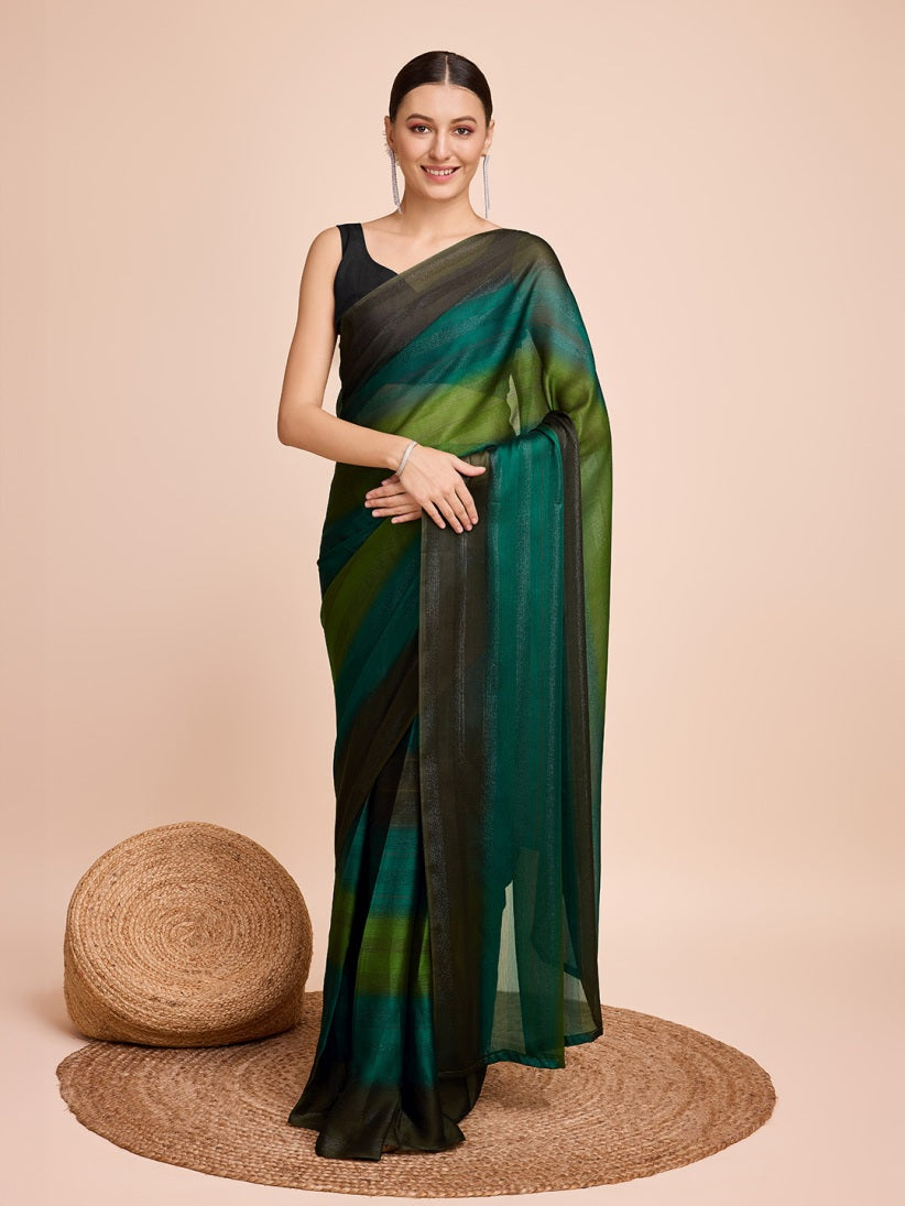 Catalog Designer Saree