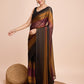 Catalog Designer Saree