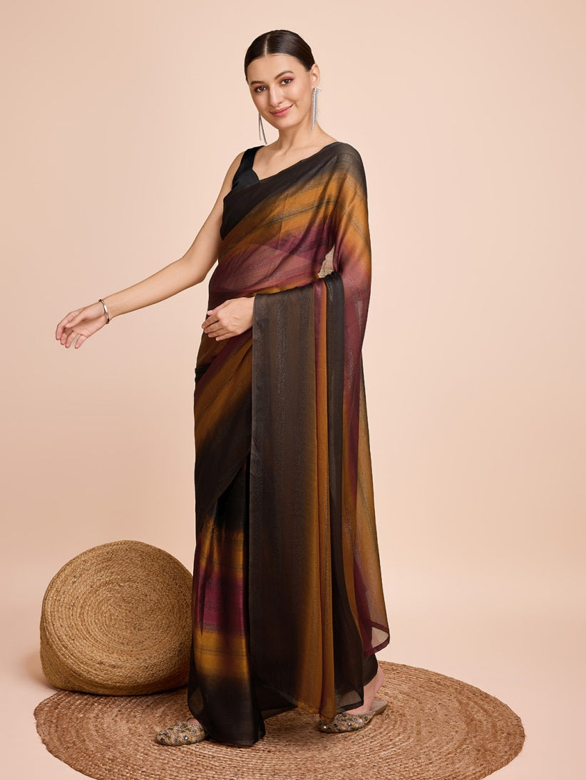 Catalog Designer Saree