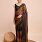 Catalog Designer Saree