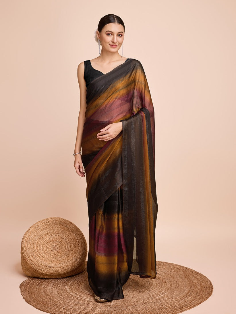 Catalog Designer Saree