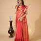 Catalog Designer Saree