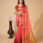 Catalog Designer Saree