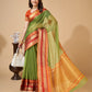 Catalog Designer Saree