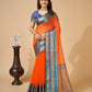 Catalog Designer Saree