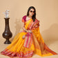 Catalog Designer Saree