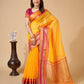 Catalog Designer Saree