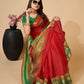 Catalog Designer Saree