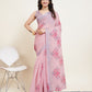 Catalog Designer Saree