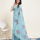 Catalog Designer Saree