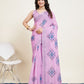 Catalog Designer Saree