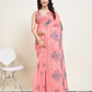 Catalog Designer Saree