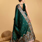 Catalog Designer Saree