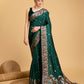 Catalog Designer Saree