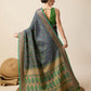 Catalog Designer Saree