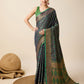 Catalog Designer Saree