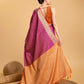 Catalog Designer Saree