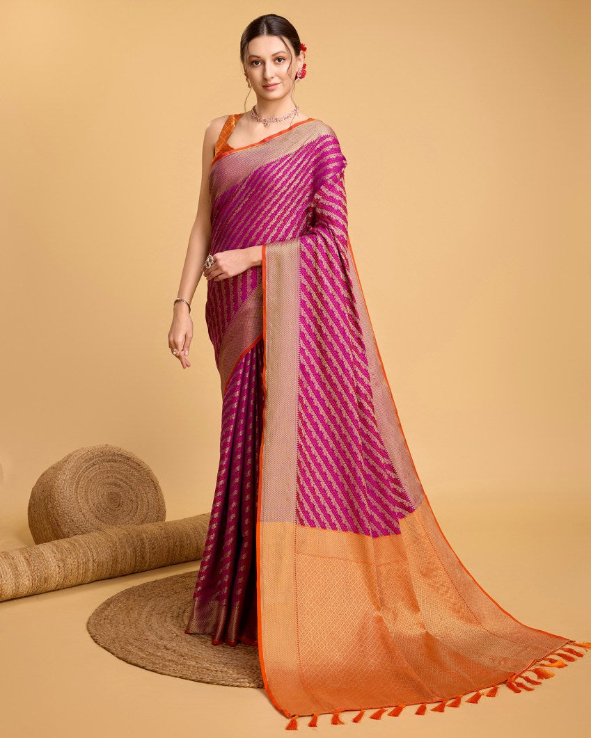 Catalog Designer Saree