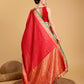 Catalog Designer Saree