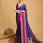 Catalog Designer Saree