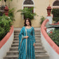 Latest Semi Stitched Lehenga Choli