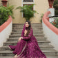 Latest Semi Stitched Lehenga Choli