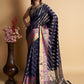 Catalog Designer Saree