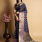 Catalog Designer Saree