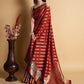 Catalog Designer Saree