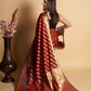 Catalog Designer Saree