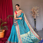 Catalog Designer Saree