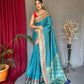 Catalog Designer Saree