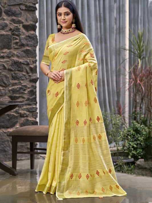 Catalog Designer Saree