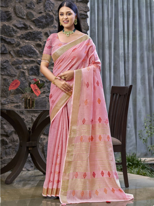 Catalog Designer Saree