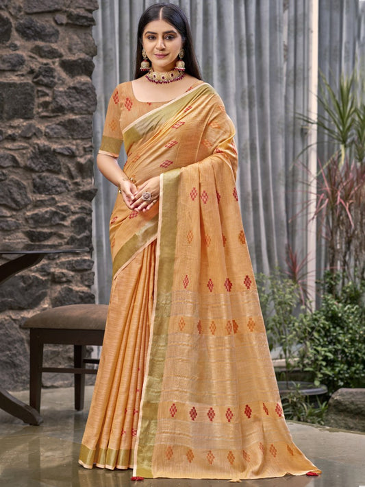 Catalog Designer Saree