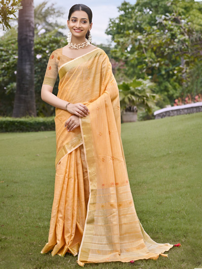 Catalog Designer Saree