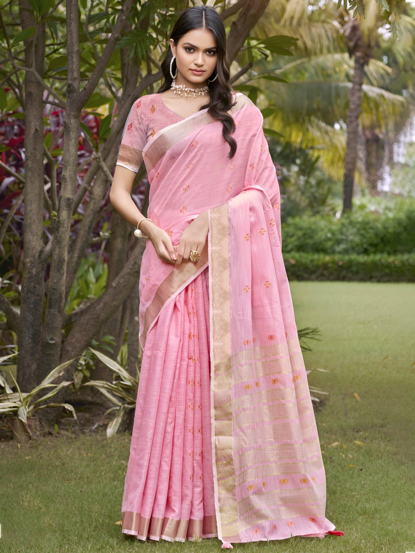 Catalog Designer Saree