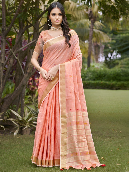 Catalog Designer Saree