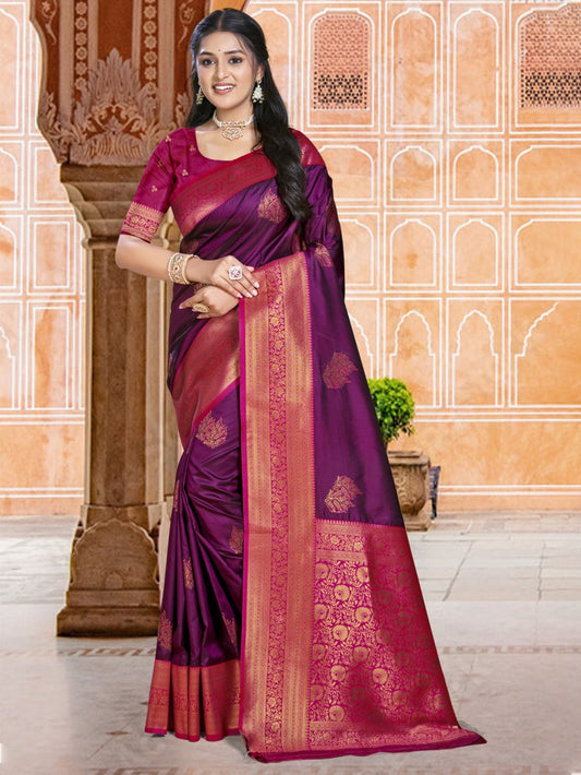 Catalog Designer Saree