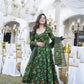 Readymade 3 Piece Salwar Kameez