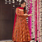 Readymade 3 Piece Salwar Kameez