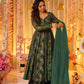 Readymade 3 Piece Salwar Kameez