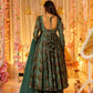 Readymade 3 Piece Salwar Kameez