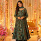 Readymade 3 Piece Salwar Kameez