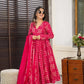 Readymade 3 Piece Salwar Kameez